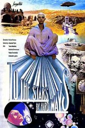 Through Thorns Up to the Stars