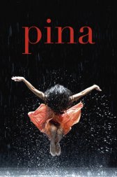 Pina
