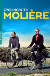 Cycling with Molière