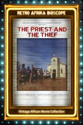 The Priest and the Thief 