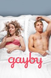 Gayby