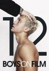 Boys On Film 12: Confession