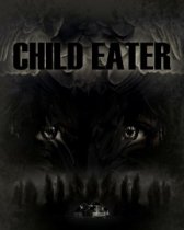 Child Eater