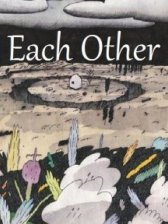 Each Other