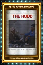 The Hobo
