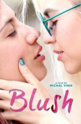 Blush