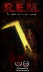 R.E.M.