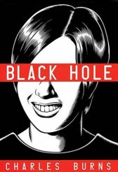 Black Hole