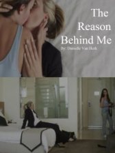 The Reason Behind Me