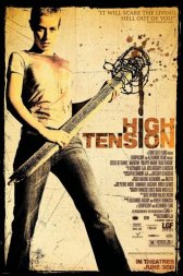 High Tension