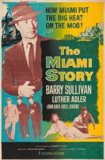 The Miami Story