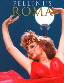 Roma