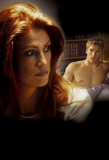 Discover Wicked Minds online at FilmDoo