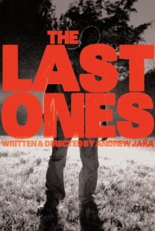 The Last Ones