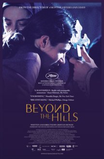 Beyond the Hills