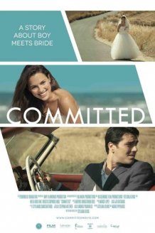 Committed 