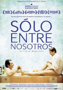 Just between us 2010 watch best sale online