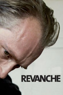 Revanche