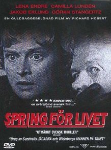 Spring För Livet