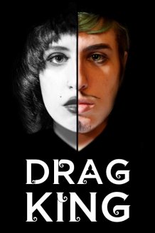 Drag King