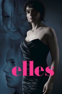 Elles