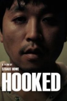 Hooked