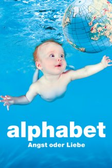 Alphabet