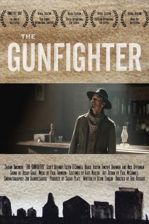 The Gunfighter