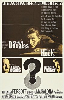 The Hook