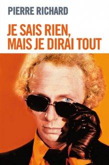 I Don't Know Much, But I'll Say Everything