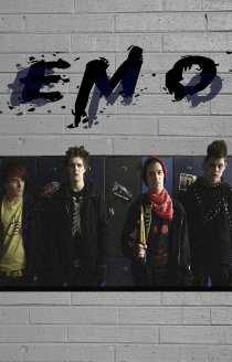 Emo