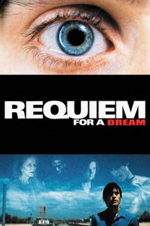 Requiem for a Dream