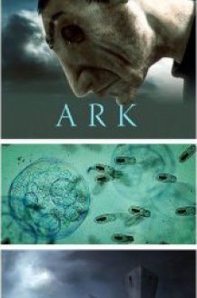 Ark