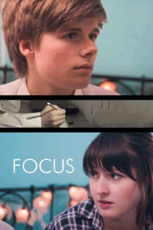 Focus