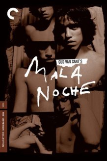 Mala Noche