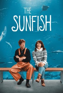 The Sunfish