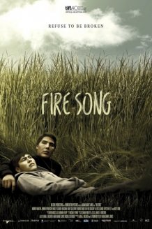 Fire Song