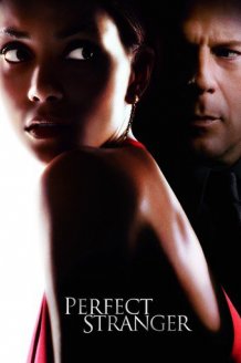 Discover Perfect Stranger online at FilmDoo
