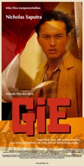 Gie