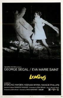 Discover Loving online at FilmDoo