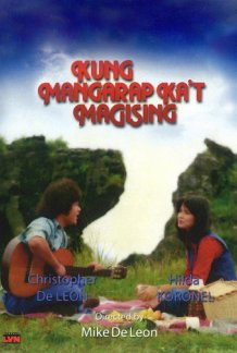 Moments in a Stolen Dream