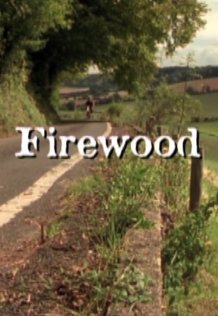 Firewood