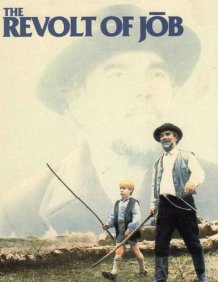 The Revolt of Job