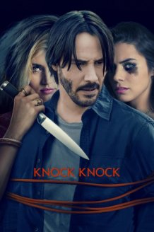 Knock Knock