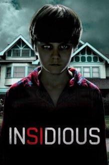 Insidious