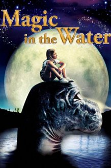 Magic in the Water