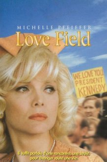 Love Field
