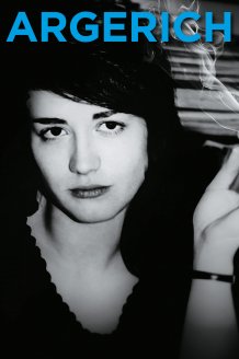 Argerich