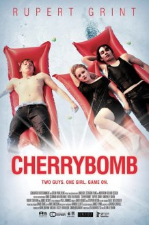 Cherrybomb