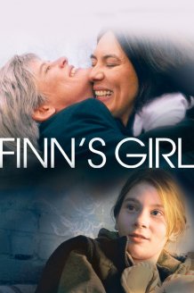 Finn's Girl